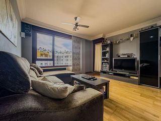 Piso en venta en Entrambasaguas