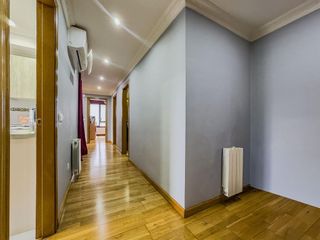 Piso en venta en Entrambasaguas