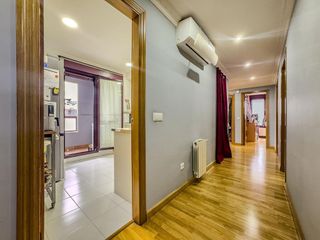 Piso en venta en Entrambasaguas