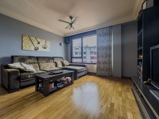 Piso en venta en Entrambasaguas