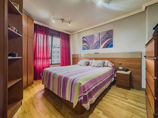 Piso en venta en Entrambasaguas