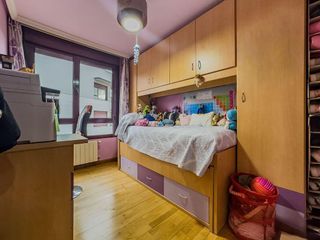 Piso en venta en Entrambasaguas