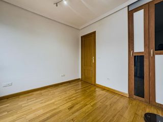 Piso en venta en Entrambasaguas