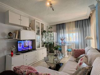 Piso en venta en Dos Hermanas - Nuevo San Andrés en Málaga
