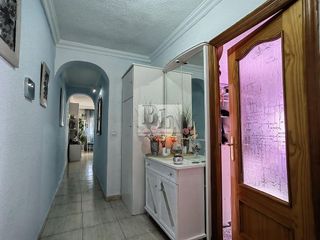 Piso en venta en Dos Hermanas - Nuevo San Andrés en Málaga