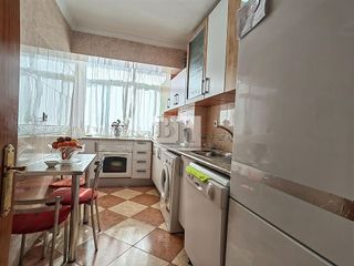 Piso en venta en Dos Hermanas - Nuevo San Andrés en Málaga