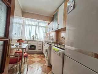 Piso en venta en Dos Hermanas - Nuevo San Andrés en Málaga