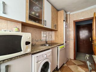 Piso en venta en Dos Hermanas - Nuevo San Andrés en Málaga