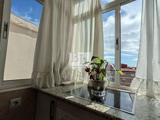 Piso en venta en Dos Hermanas - Nuevo San Andrés en Málaga