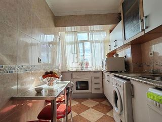 Piso en venta en Dos Hermanas - Nuevo San Andrés en Málaga