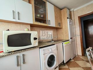 Piso en venta en Dos Hermanas - Nuevo San Andrés en Málaga