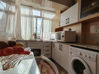 Piso en venta en Dos Hermanas - Nuevo San Andrés en Málaga