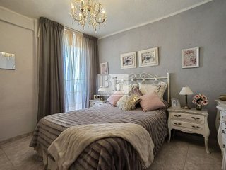 Piso en venta en Dos Hermanas - Nuevo San Andrés en Málaga