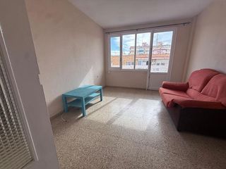 Piso en venta en Pla de Bon Repós en Alicante