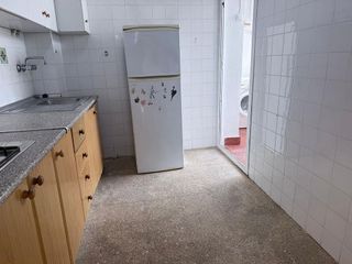 Piso en venta en Pla de Bon Repós en Alicante