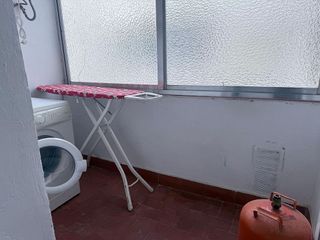 Piso en venta en Pla de Bon Repós en Alicante