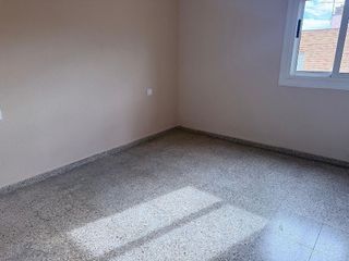 Piso en venta en Pla de Bon Repós en Alicante