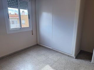 Piso en venta en Pla de Bon Repós en Alicante
