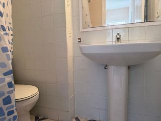 Piso en venta en Pla de Bon Repós en Alicante