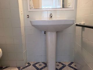 Piso en venta en Pla de Bon Repós en Alicante