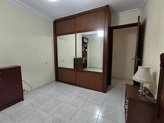 Piso en venta en San Antonio en Huelva
