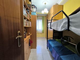 Piso en venta en San Antonio en Huelva