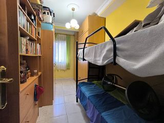 Piso en venta en San Antonio en Huelva