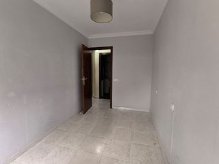 Piso en venta en San Antonio en Huelva