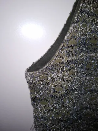 OFERTA 3X2!! Jersey de tirantes