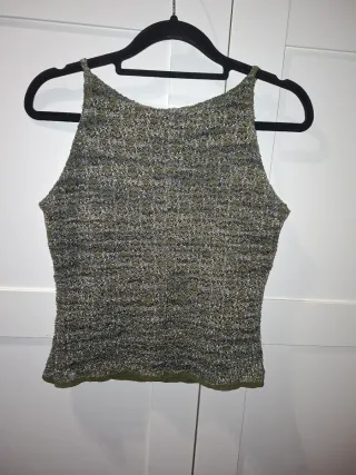 OFERTA 3X2!! Jersey de tirantes