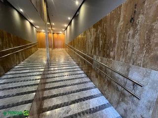 Piso en venta en Miguelturra