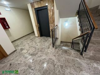 Piso en venta en Miguelturra