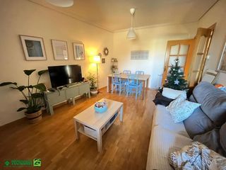 Piso en venta en Miguelturra