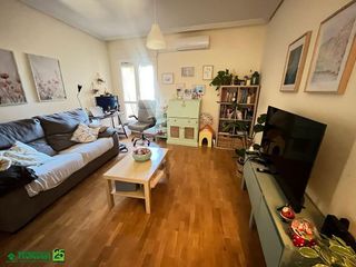 Piso en venta en Miguelturra