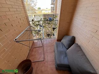 Piso en venta en Miguelturra