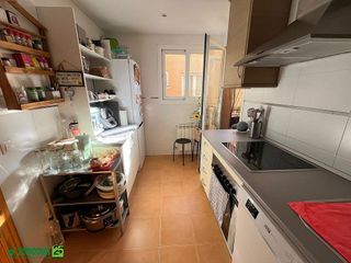 Piso en venta en Miguelturra