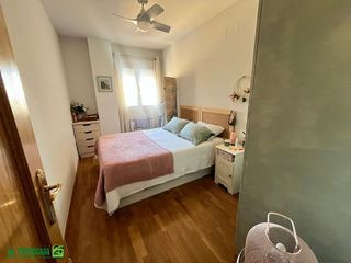 Piso en venta en Miguelturra