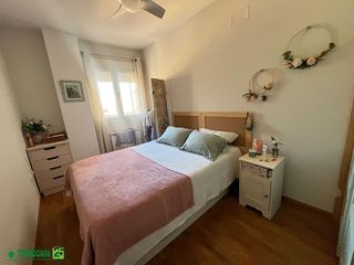 Piso en venta en Miguelturra