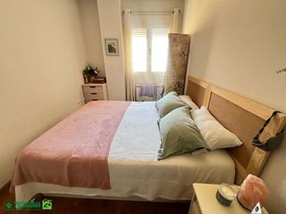 Piso en venta en Miguelturra