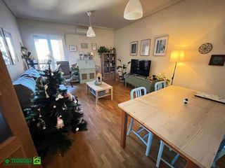 Piso en venta en Miguelturra