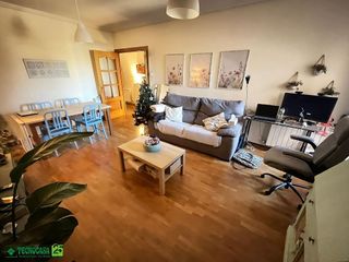 Piso en venta en Miguelturra