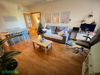 Piso en venta en Miguelturra