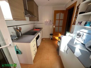 Piso en venta en Miguelturra