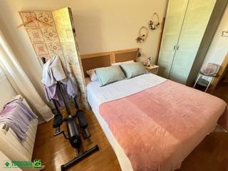 Piso en venta en Miguelturra