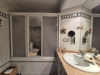 Piso en venta en Vistahermosa en Alicante