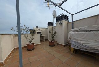 Dúplex en venta en Yepes