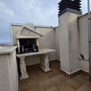 Dúplex en venta en Yepes