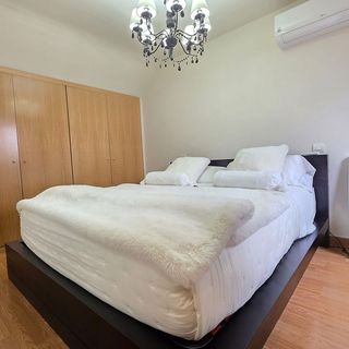 Dúplex en venta en Yepes