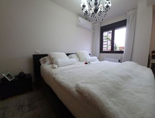 Dúplex en venta en Yepes