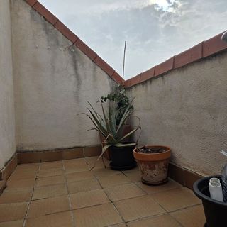 Dúplex en venta en Yepes